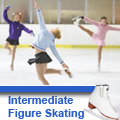 Figure Skating Toronto