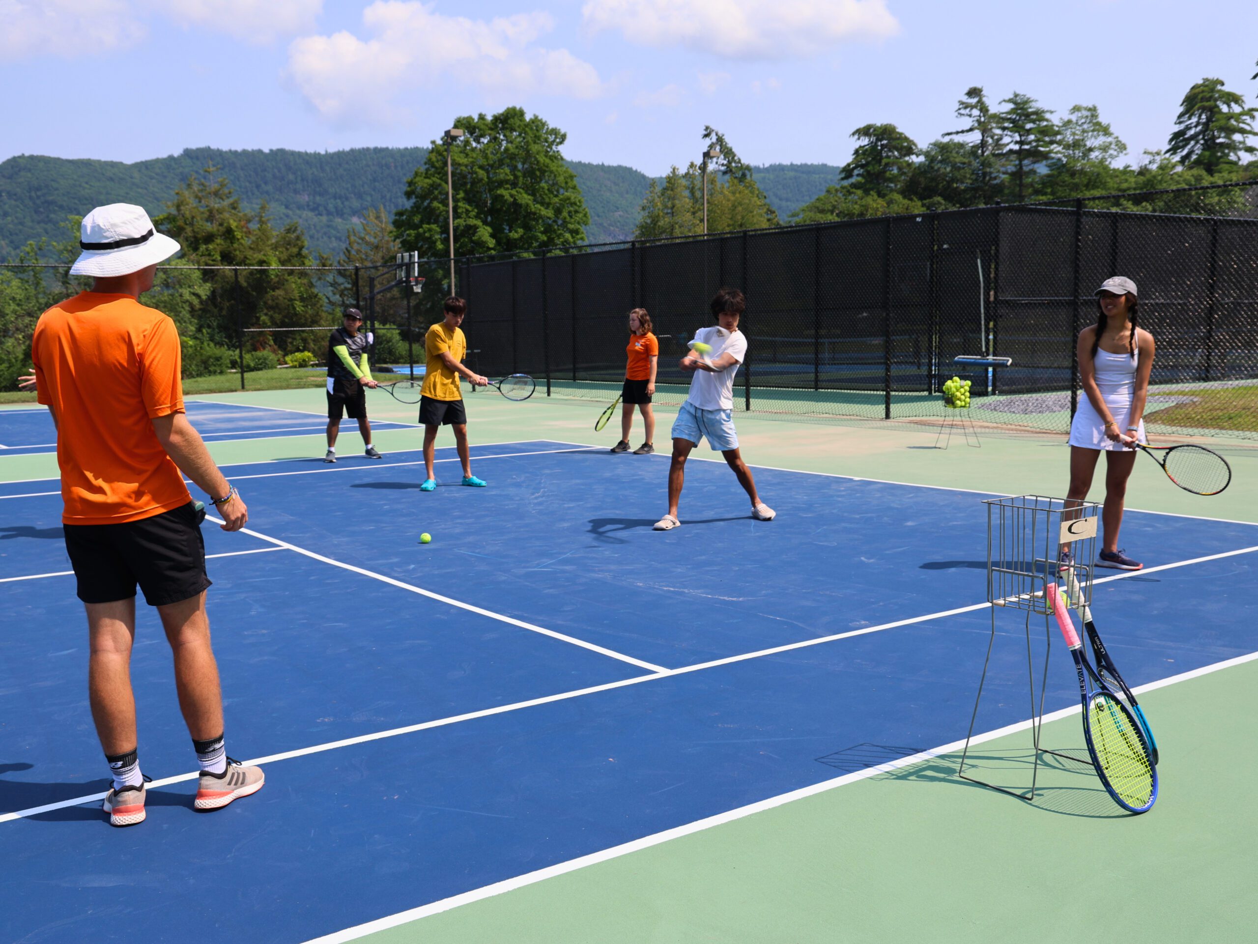 Play Tennis Hamilton Tennis Lessons Hamilton Learn To Play Tennis Play Tennis Hamilton Tennis Lessons Hamilton Learn To Play Tennis